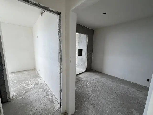 Apartamento à venda no Massaguaçu - Caraguatatuba / SP - Cod. AP1617 — foto 11