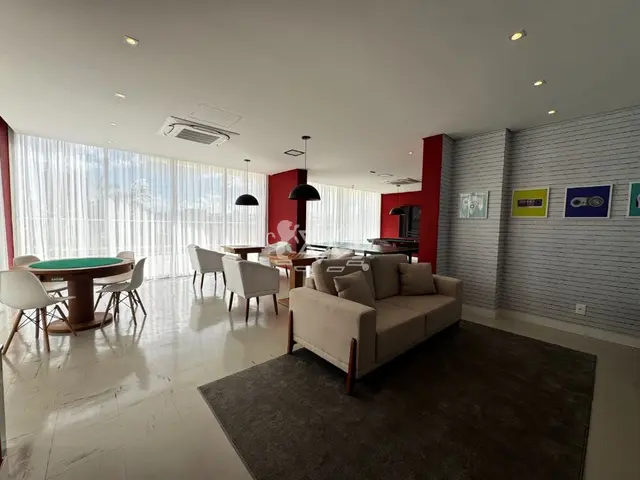Apartamento à venda no Indaiá - Caraguatatuba / SP - Cod. AP1245 — foto 21
