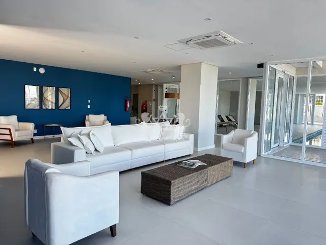 Apartamento à venda no Indaiá - Caraguatatuba / SP - Cod. AP1245 — foto 20