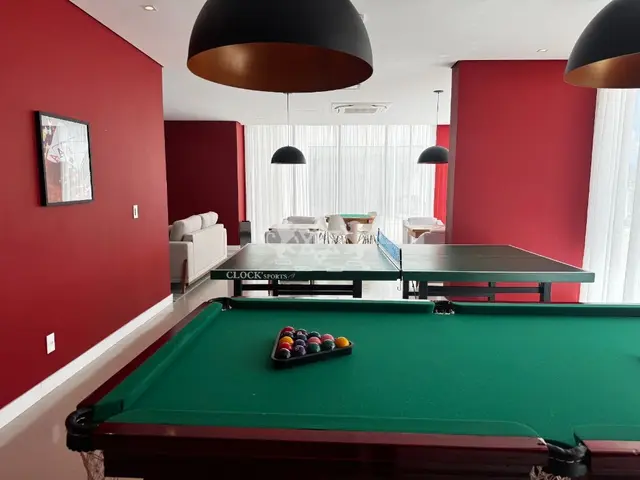 Apartamento à venda no Indaiá - Caraguatatuba / SP - Cod. AP1245 — foto 22
