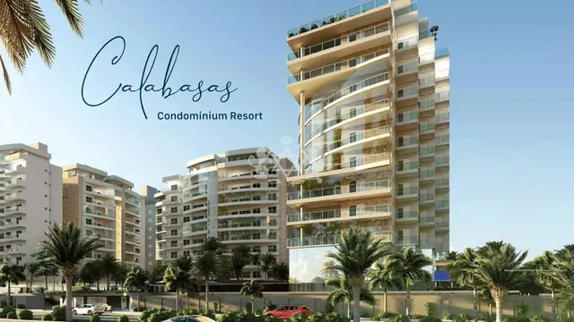 Apartamento à venda no Indaiá - Caraguatatuba / SP - Cod. AP1245