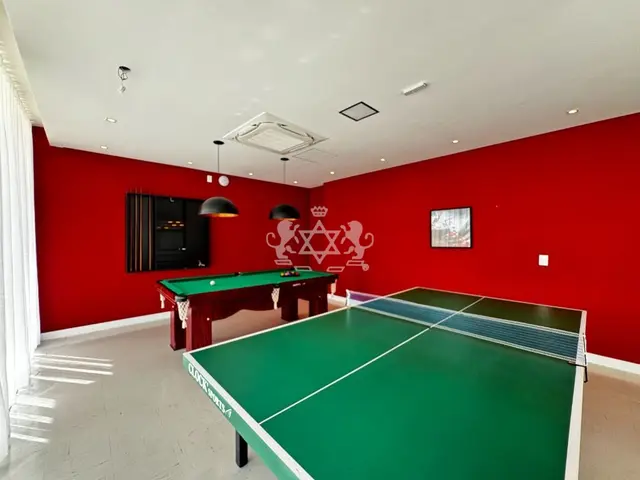 Apartamento à venda no Indaiá - Caraguatatuba / SP - Cod. AP1245 — foto 23