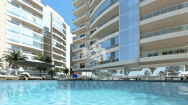 Apartamento à venda no Indaiá - Caraguatatuba / SP - Cod. AP1245 — foto 19