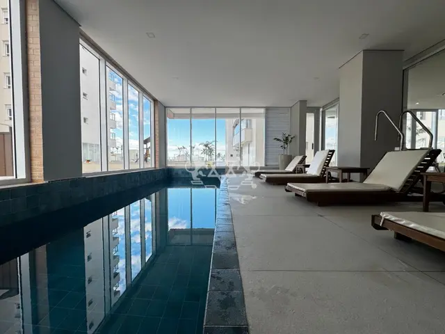 Apartamento à venda no Indaiá - Caraguatatuba / SP - Cod. AP1245 — foto 27