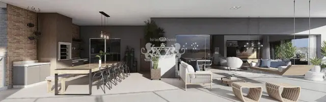 Apartamento à venda no Indaiá - Caraguatatuba / SP - Cod. AP1245 — foto 13