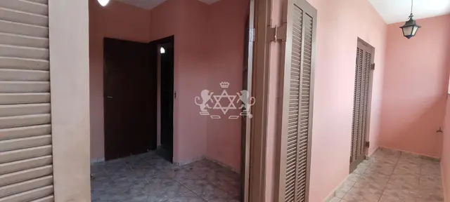 Ponto comercial para alugar no Jardim Britânia - Caraguatatuba / SP - Cod. PC0014 — foto 24