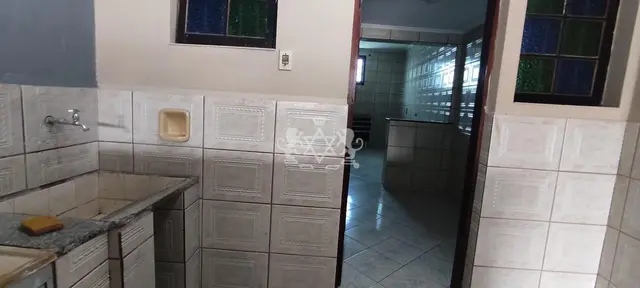 Ponto comercial para alugar no Jardim Britânia - Caraguatatuba / SP - Cod. PC0014 — foto 16