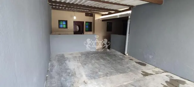 Ponto comercial para alugar no Jardim Britânia - Caraguatatuba / SP - Cod. PC0014 — foto 9