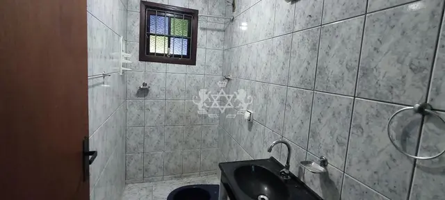 Ponto comercial para alugar no Jardim Britânia - Caraguatatuba / SP - Cod. PC0014 — foto 20