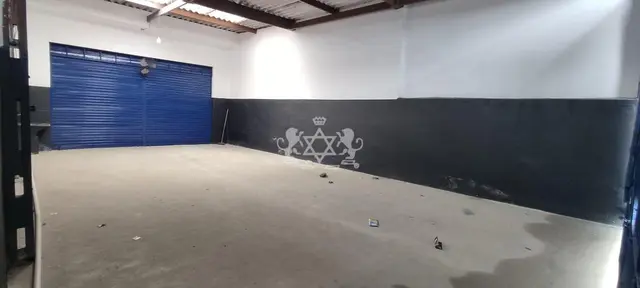 Ponto comercial para alugar no Jardim Britânia - Caraguatatuba / SP - Cod. PC0014 — foto 5