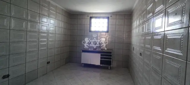 Ponto comercial para alugar no Jardim Britânia - Caraguatatuba / SP - Cod. PC0014 — foto 19