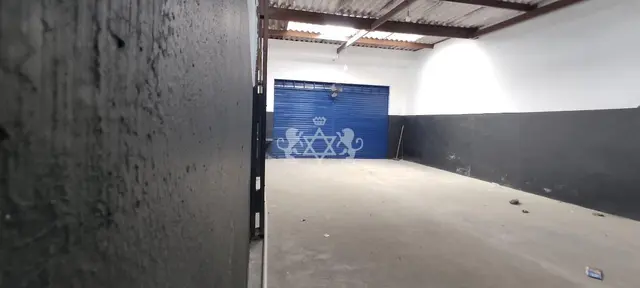 Ponto comercial para alugar no Jardim Britânia - Caraguatatuba / SP - Cod. PC0014 — foto 4