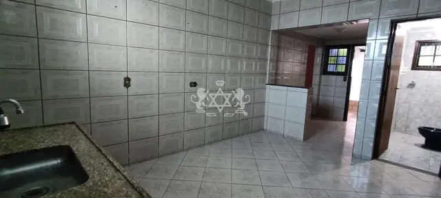 Ponto comercial para alugar no Jardim Britânia - Caraguatatuba / SP - Cod. PC0014 — foto 21