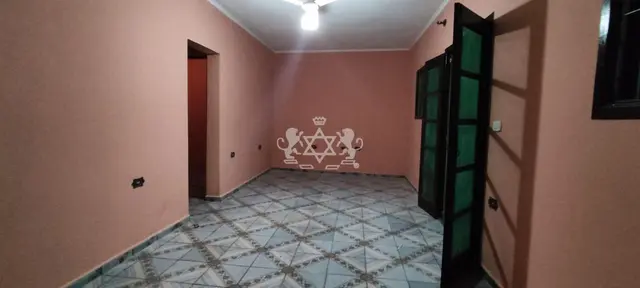 Ponto comercial para alugar no Jardim Britânia - Caraguatatuba / SP - Cod. PC0014 — foto 18
