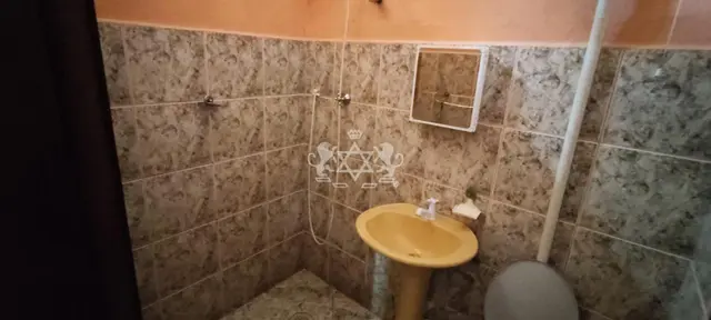 Ponto comercial para alugar no Jardim Britânia - Caraguatatuba / SP - Cod. PC0014 — foto 12