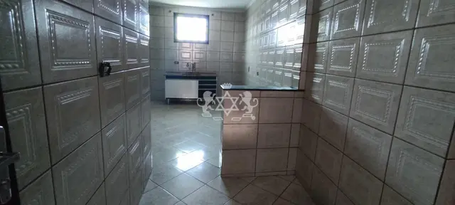 Ponto comercial para alugar no Jardim Britânia - Caraguatatuba / SP - Cod. PC0014 — foto 17