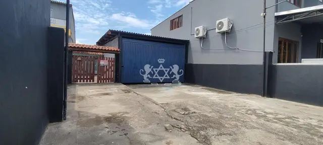 Ponto comercial para alugar no Jardim Britânia - Caraguatatuba / SP - Cod. PC0014 — foto 3