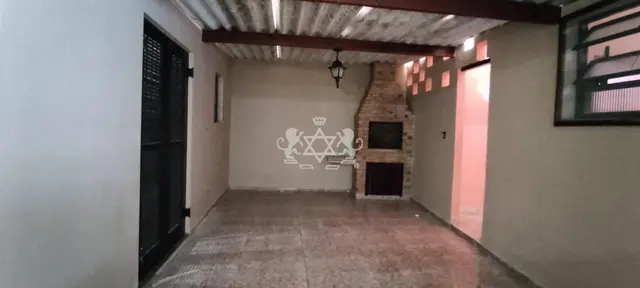 Ponto comercial para alugar no Jardim Britânia - Caraguatatuba / SP - Cod. PC0014 — foto 14