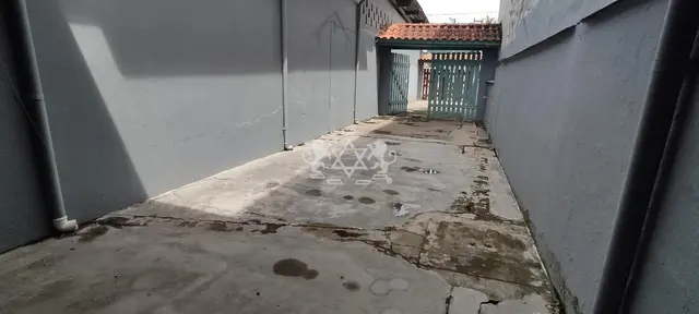 Ponto comercial para alugar no Jardim Britânia - Caraguatatuba / SP - Cod. PC0014 — foto 10