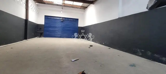 Ponto comercial para alugar no Jardim Britânia - Caraguatatuba / SP - Cod. PC0014 — foto 6