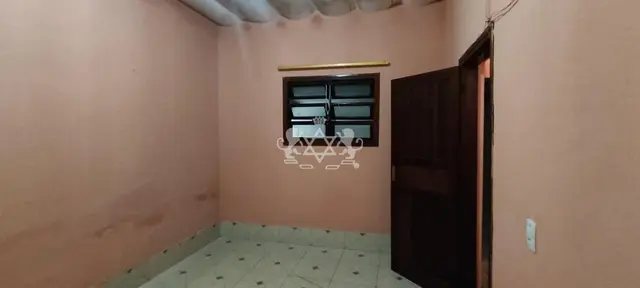 Ponto comercial para alugar no Jardim Britânia - Caraguatatuba / SP - Cod. PC0014 — foto 11