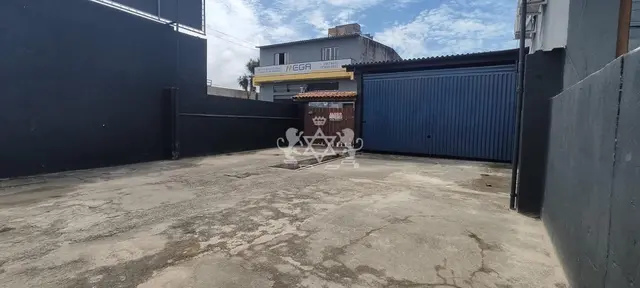 Ponto comercial para alugar no Jardim Britânia - Caraguatatuba / SP - Cod. PC0014 — foto 2