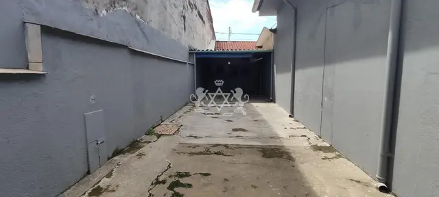 Ponto comercial para alugar no Jardim Britânia - Caraguatatuba / SP - Cod. PC0014 — foto 8