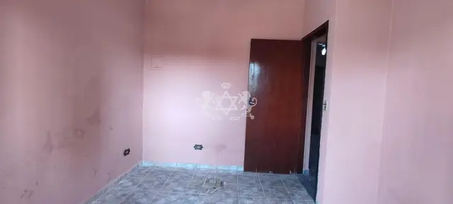 Ponto comercial para alugar no Jardim Britânia - Caraguatatuba / SP - Cod. PC0014 — foto 25