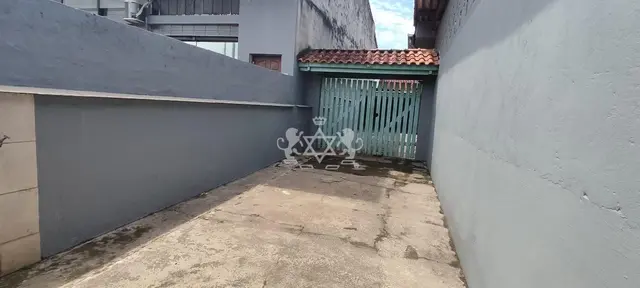Ponto comercial para alugar no Jardim Britânia - Caraguatatuba / SP - Cod. PC0014 — foto 7