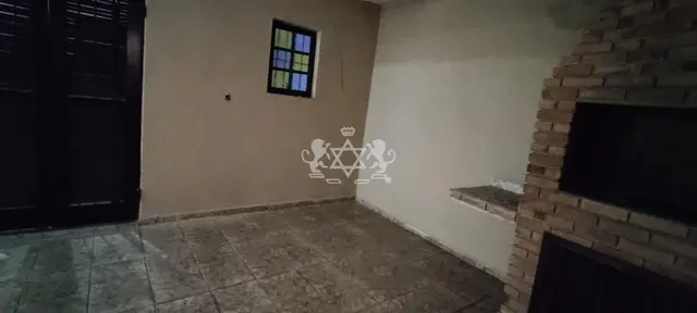 Ponto comercial para alugar no Jardim Britânia - Caraguatatuba / SP - Cod. PC0014 — foto 13