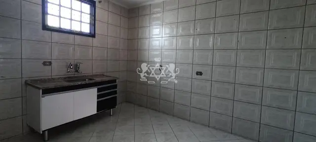 Ponto comercial para alugar no Jardim Britânia - Caraguatatuba / SP - Cod. PC0014 — foto 22