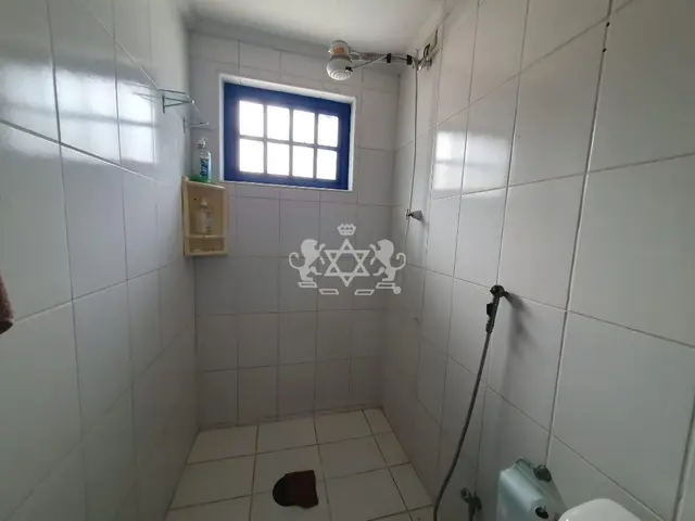 Casa à venda na Cidade Jardim - Caraguatatuba / SP - Cod. CA0534 — foto 15