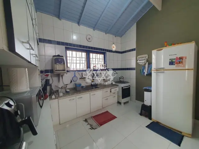 Casa à venda na Cidade Jardim - Caraguatatuba / SP - Cod. CA0534 — foto 6