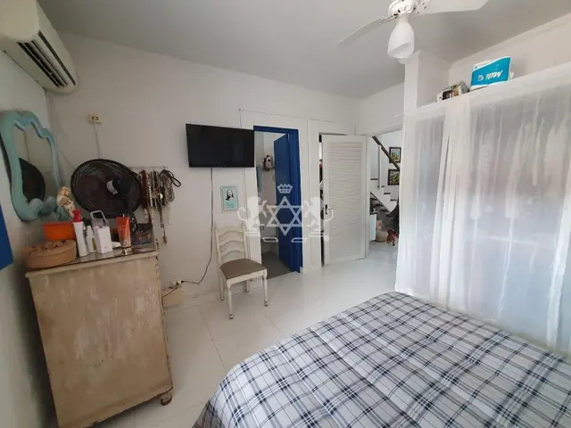 Casa à venda na Cidade Jardim - Caraguatatuba / SP - Cod. CA0534 — foto 10