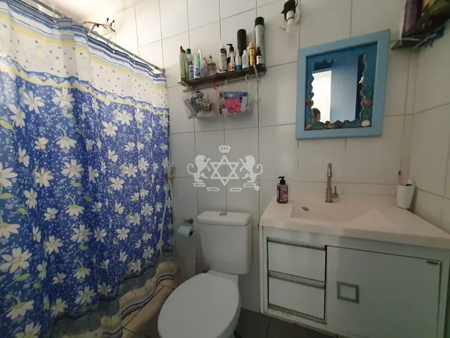 Casa à venda na Cidade Jardim - Caraguatatuba / SP - Cod. CA0534 — foto 11