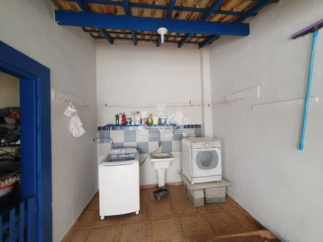 Casa à venda na Cidade Jardim - Caraguatatuba / SP - Cod. CA0534 — foto 2