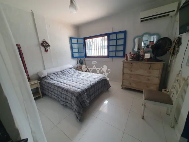 Casa à venda na Cidade Jardim - Caraguatatuba / SP - Cod. CA0534 — foto 9