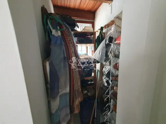 Casa à venda na Cidade Jardim - Caraguatatuba / SP - Cod. CA0534 — foto 12