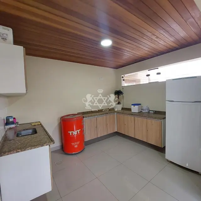 Apartamento à venda no Sumaré - Caraguatatuba / SP - Cod. AP0221 — foto 30