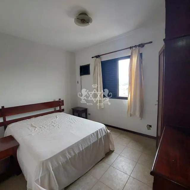 Apartamento à venda no Sumaré - Caraguatatuba / SP - Cod. AP0221 — foto 20