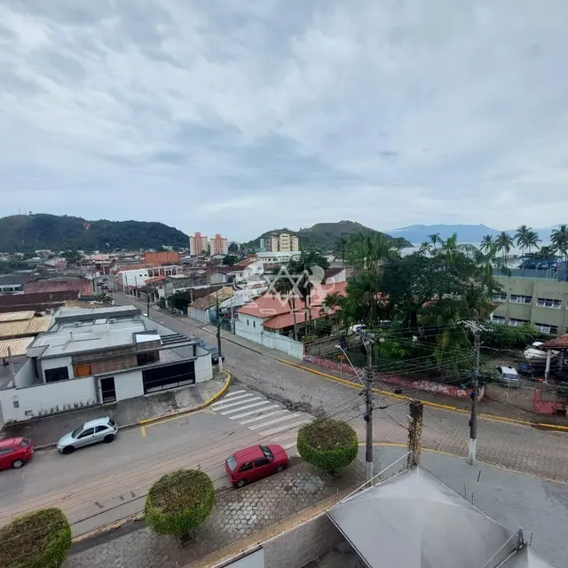 Apartamento à venda no Sumaré - Caraguatatuba / SP - Cod. AP0221 — foto 7