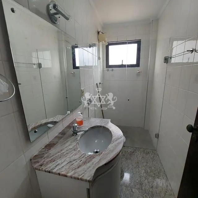 Apartamento à venda no Sumaré - Caraguatatuba / SP - Cod. AP0221 — foto 21