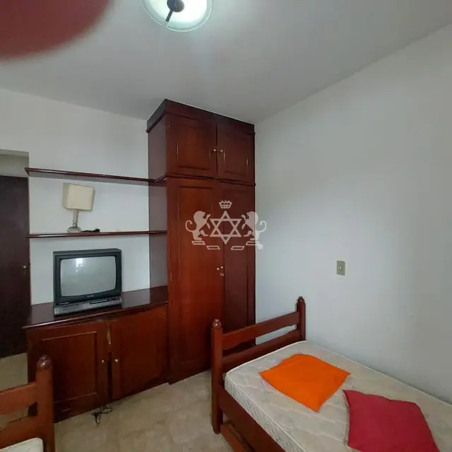 Apartamento à venda no Sumaré - Caraguatatuba / SP - Cod. AP0221 — foto 24