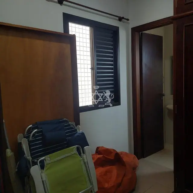 Apartamento à venda no Sumaré - Caraguatatuba / SP - Cod. AP0221 — foto 26