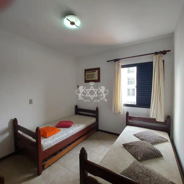 Apartamento à venda no Sumaré - Caraguatatuba / SP - Cod. AP0221 — foto 23