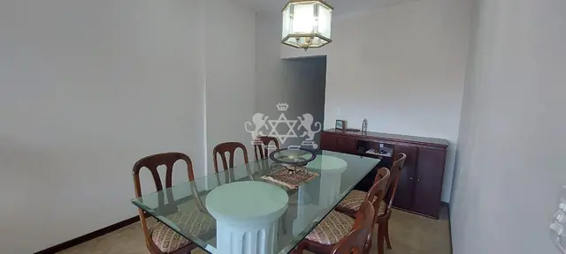 Apartamento à venda no Sumaré - Caraguatatuba / SP - Cod. AP0221 — foto 9