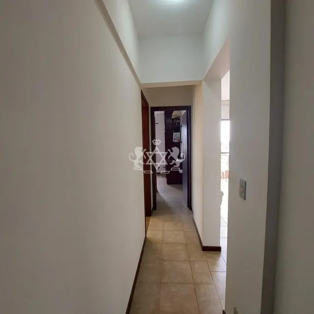 Apartamento à venda no Sumaré - Caraguatatuba / SP - Cod. AP0221 — foto 18