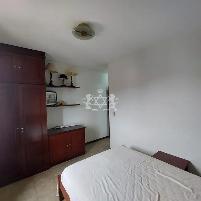Apartamento à venda no Sumaré - Caraguatatuba / SP - Cod. AP0221 — foto 22