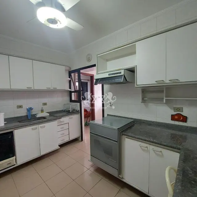 Apartamento à venda no Sumaré - Caraguatatuba / SP - Cod. AP0221 — foto 16