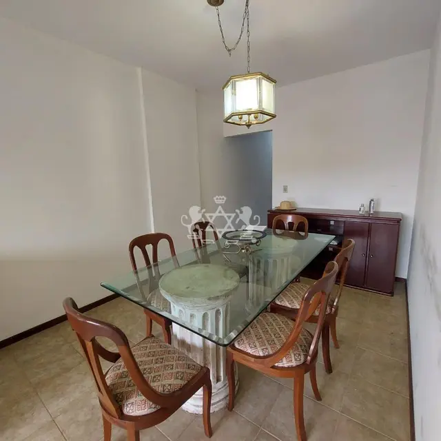 Apartamento à venda no Sumaré - Caraguatatuba / SP - Cod. AP0221 — foto 14